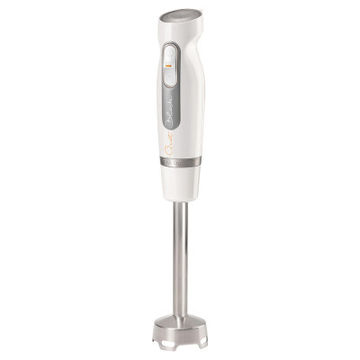 گوشت کوب برقی سنکور مدل SHB 4358