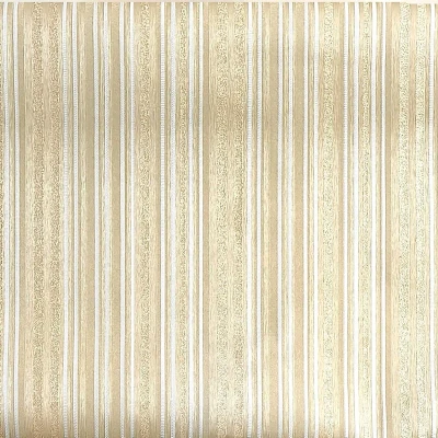 کاغذ دیواری مدل آلبوم لوتوس کد ۵۱۵