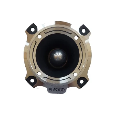 سوپر تیوتر پشت خودرو الوود مدل LW-460LQ سایز 3.5 اینچ بسته 2عددی