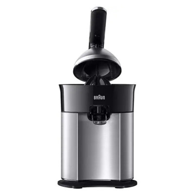 آب مرکبات‌گیر 160 وات براون مدل CJ 7050
