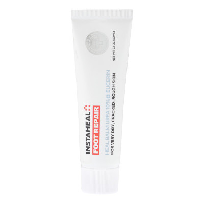 کرم ترک پا اینستاهیل مدل EUCERIN حجم 60 میلی‌لیتر