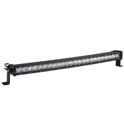 پروژکتور آفرودی مدل لایت بار کد 120W-64CM