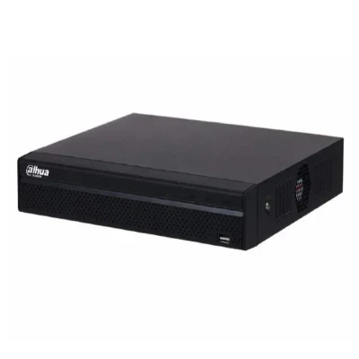 ضبط کننده ویدیویی داهوا مدل DH-XVR5104HS-I3