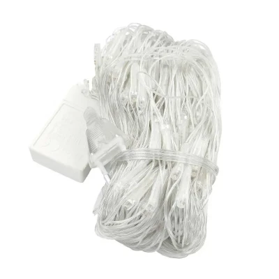 ریسه ال ای دی کد توری 220V
