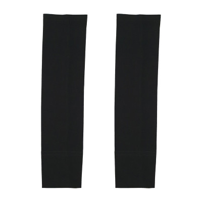 ساق دست زنانه كد SGH024