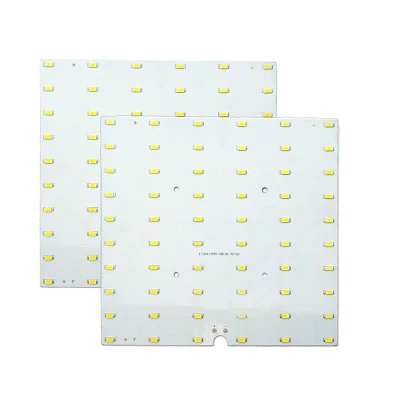 چیپ ال ای دی 30 وات مدل 6B10C-SMD بسته 2 عددی