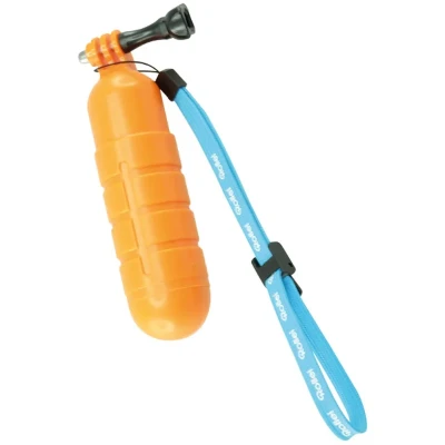 دسته نگه دارنده دوربین ورزشی Rollei مدل Floaty bobber
