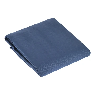 کاور لحاف ناتوسا مدل کلاسیک یک نفره سایز 160x220 سانتی متر