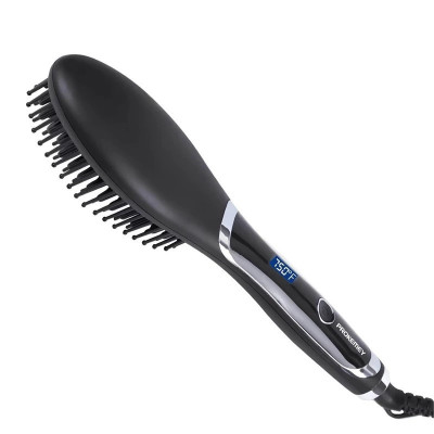 برس حرارتی مدل PK͏4͏0͏0