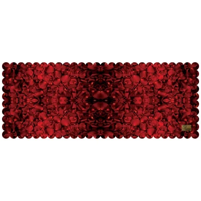 رانر رنس مدل RR1-42803