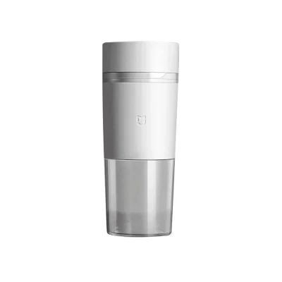 مخلوط کن میجیا مدل Mijia Portable Juicer Cup 2