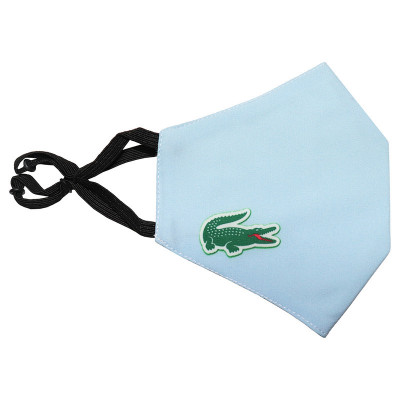 ماسک تزیینی مدل LCSA200
