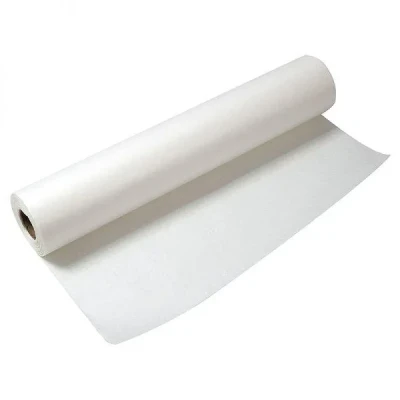 برچسب کابینت طرح هایگلاس مدل RA500