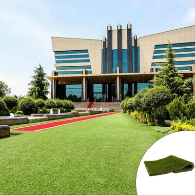 چمن مصنوعی مانا چمن کد 25 سایز 5*2 متر