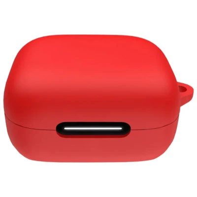 کاور انتک مدل سیلیکونی مناسب برای کیس هدفون بی سیم انکر Soundcore R50i NC