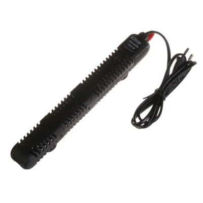 بخاری آکواریوم سی استار مدل HX-936