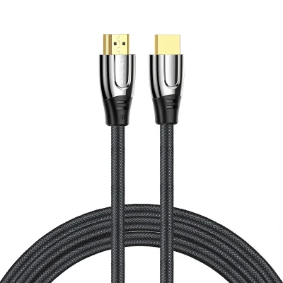 کابل HDMI مکدودو مدل CA-8430 طول 2 متر