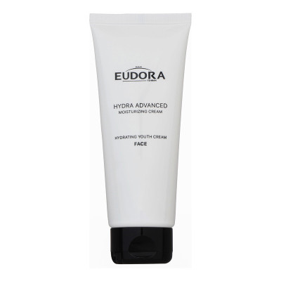 کرم مرطوب کننده صورت ادورامکس مدل Hydra Advanced حجم 75 میلی لیتر