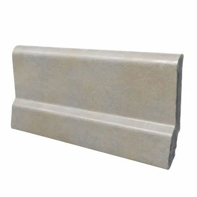 قرنیز مدل PVC کد 948