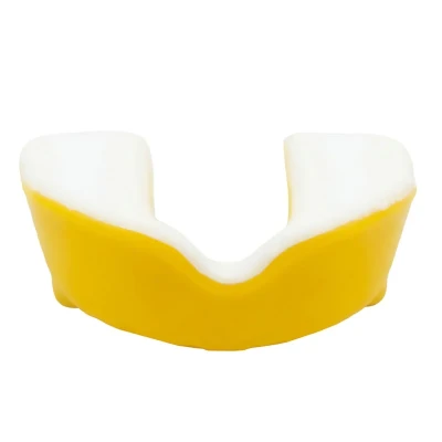 محافظ لثه لئوپارد مدل LP916