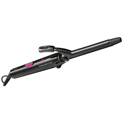فر کننده و حالت دهنده مو روونتا مدل CF2119