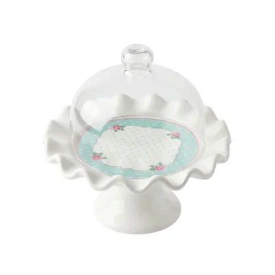 شکلات خوری آنجلا مدل ZP-386