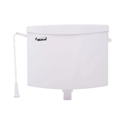 فلاش تانک محک کد 820L