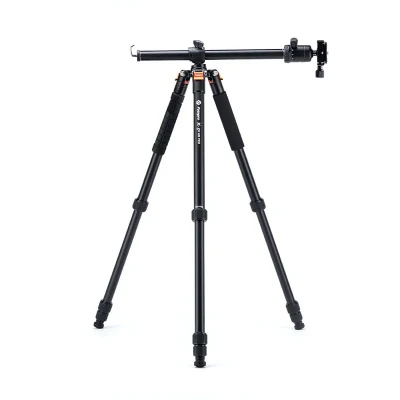 سه پایه دوربین فوتوپرو مدل X-go HR PRO