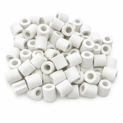 سرامیک آکواریوم مدل R1 وزن 150 گرم