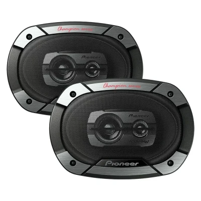 اسپیکر خودرو پایونیر مدل TS-6975 مجموعه 2 عددی