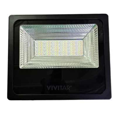 پروژکتور ال ای دی 60 وات ویویتار مدل VIVCFL60