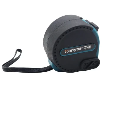 متر 7.5 متری کنیوس مدل YP-7.5M25MM