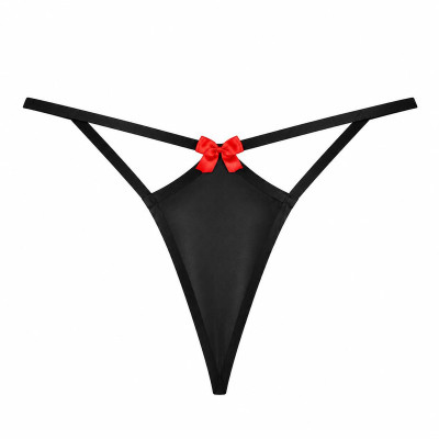 شورت لامبادا الیاف نخی زنانه مدل MN-120