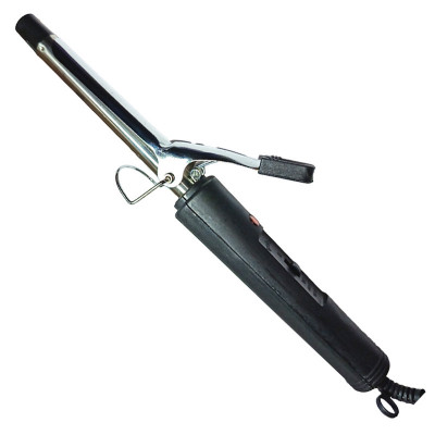 فر کننده مو مدل ZF-2002