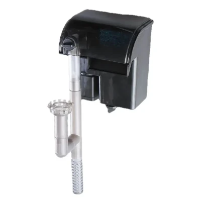 فیلتر آکواریوم خارجی سوبو مدل WP-606H