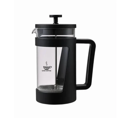 فرنچ پرس وان کافی مدل Bv095-350-one