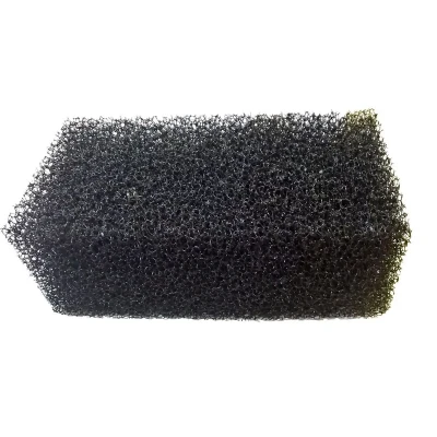 ابر فیلتر آکواریوم مدل 15x10