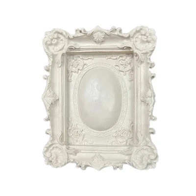 قاب عکس  کد 004 سایز 20×25 سانتی متر