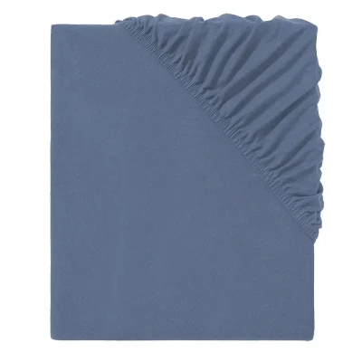 روتختی لوکس یاولفگانف ژوپ مدل XS یک نفره سایز 100x200 سانتی متر