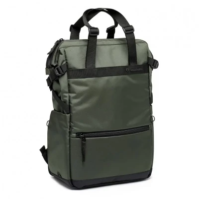 کیف دوربین منفروتو مدل Street Convertible Tote Bag