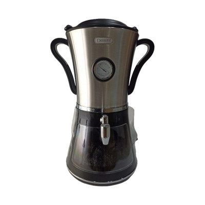 سماور برقی دسینی مدل DS-1999