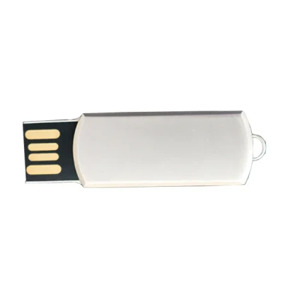 فلش مموری مدل Ul-Simp06 ظرفیت8گیگابایت