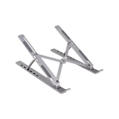 پایه نگهدارنده لپ تاپ کول کلد مدل N3
