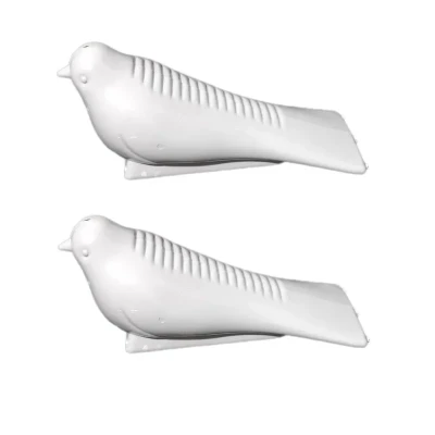 نگهدارنده در مدل پرنده K.B.S 1001  مجموعه 2 عددی