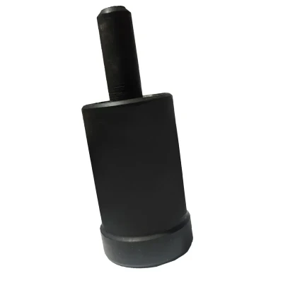 آچار بوش طبق درآر المپیا مدل XT-1222