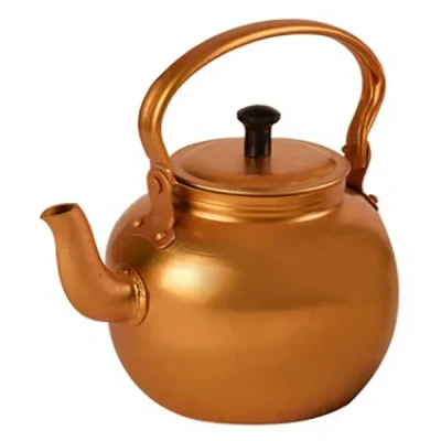 کتری مدل SE-003