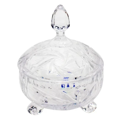 شکلات خوری طرح خورشیدی مدل SHK02