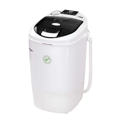 مینی‌ واش 3.5 کیلوگرم لیماک جنرال اینترنشنال مدل LGI-3502