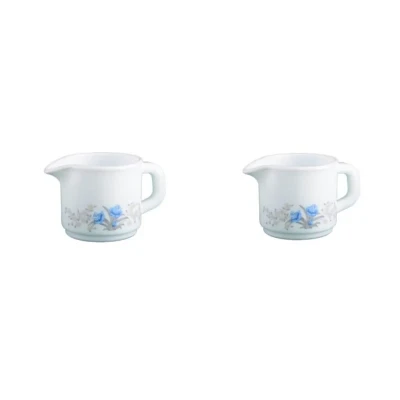 سس خوری پارس اپال مدل رمانتیک کد 120 بسته 2 عددی