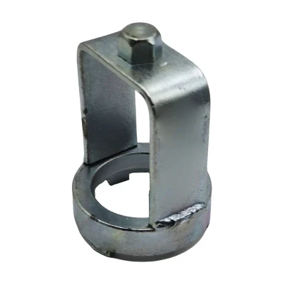 آچار دسته موتور درار بالا مدل AJ-405206-RAD مناسب برای پژو 405 و 206